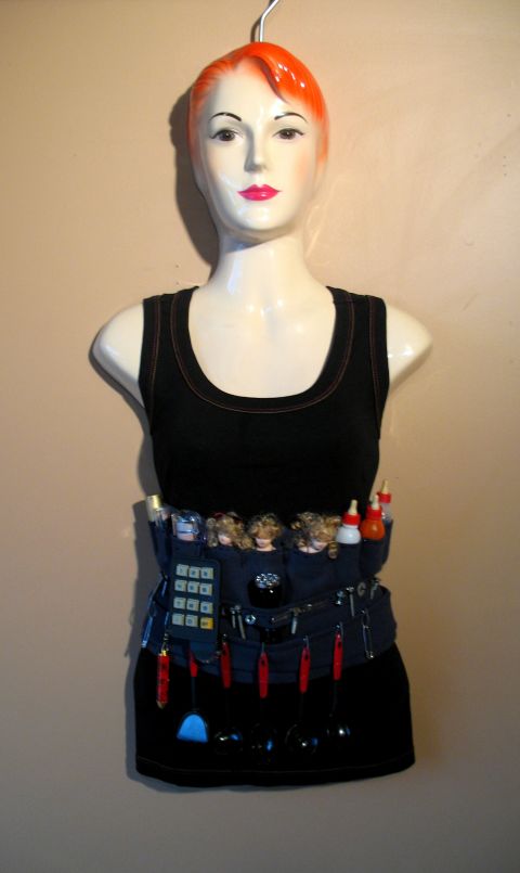 Suicide bomber 1b TE
