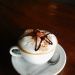 Granity