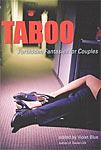 top-seller-taboo