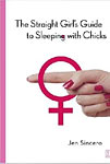 top-seller-straight-girls