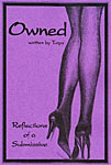 top-seller-owned