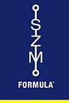 top-seller-szm