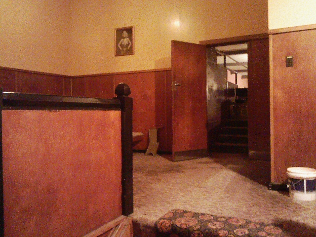 phs111