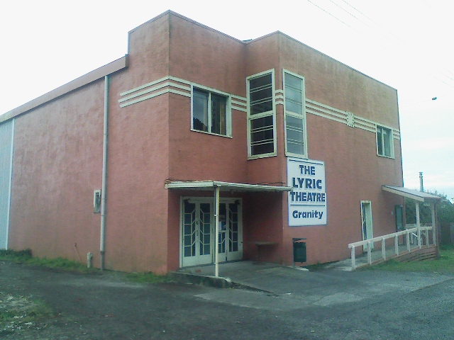 phs371