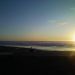 beach in Granity