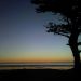 beach in Granity
