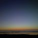 beach in Granity