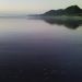 beach in Granity