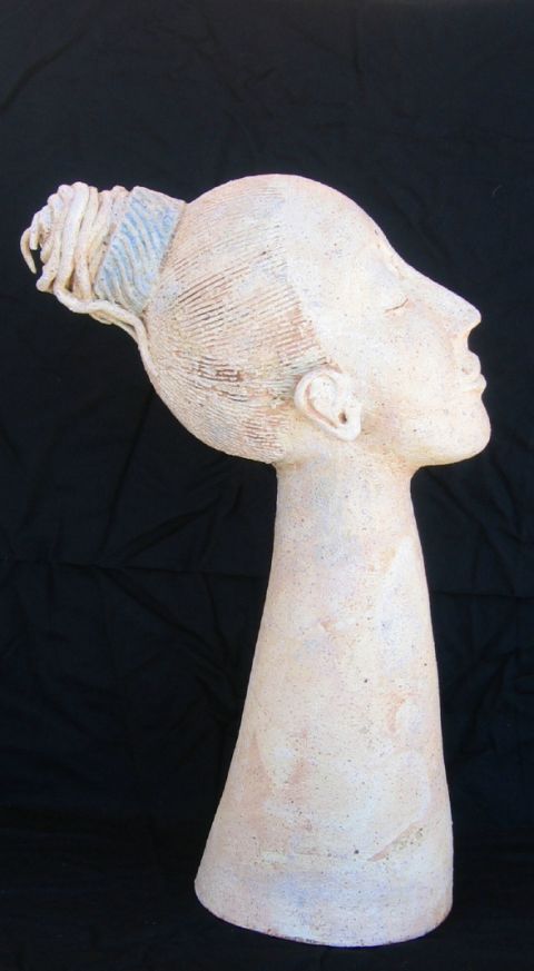 1733.jpg_1_1