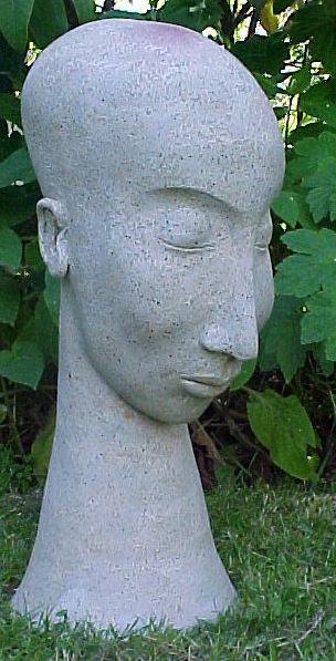 Contemplation(i)