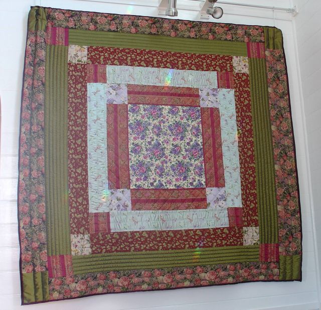 Kirstys Quilt - Feb 2006 -03