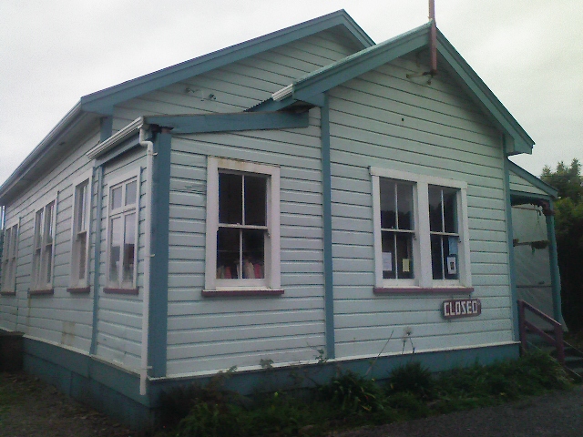 phs374