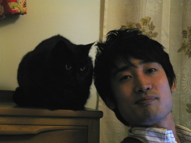 Hiroyuki & Isabella 1_hiro