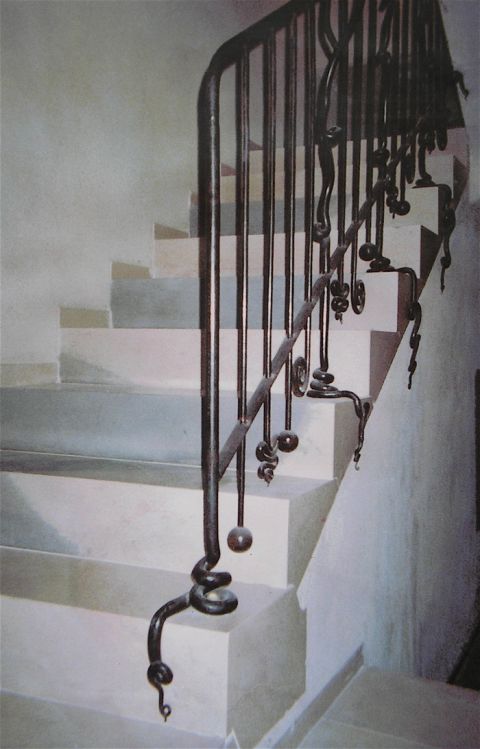 laszlo-stair-rail
