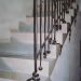 Granity
