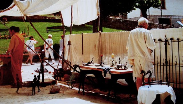 laszlo-artists market