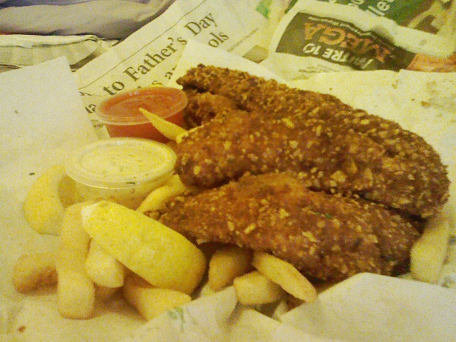Take_away_fish_and_chips