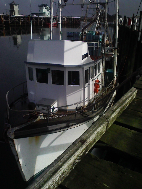 phs781