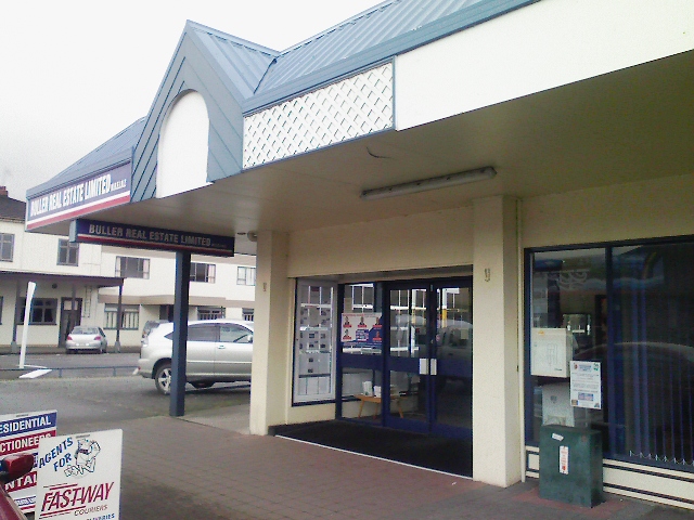 phs376