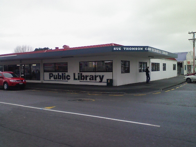 phs375