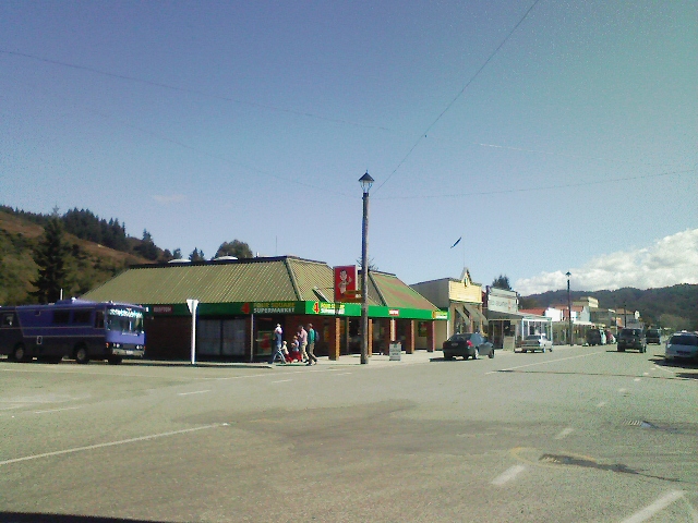 phs044