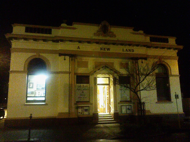 phs455