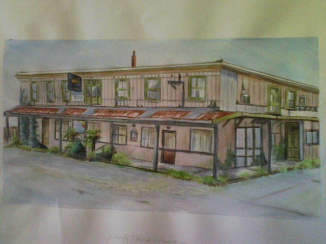 phs515