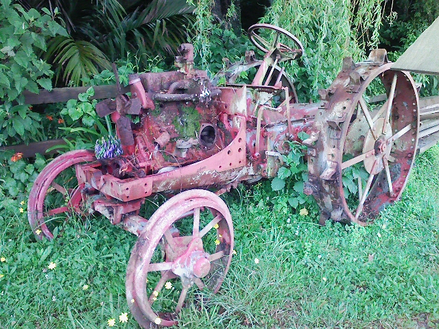 phs049