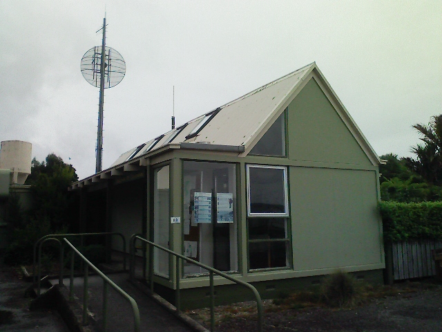 phs045