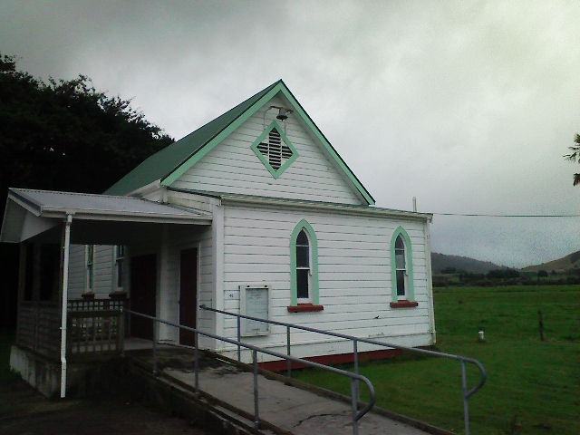 phs046