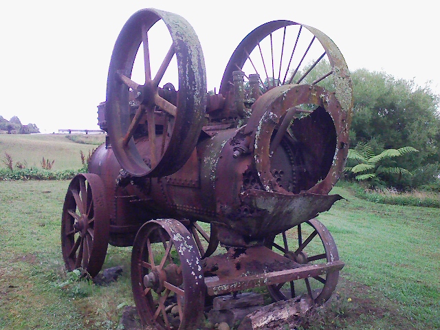 phs051