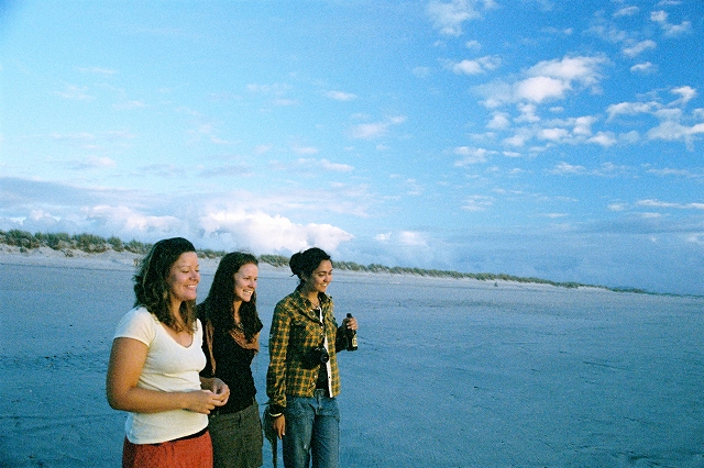 PaulMurray_photo034
