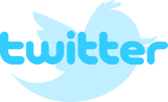ツイッター