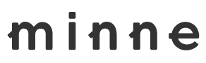 minne-logo
