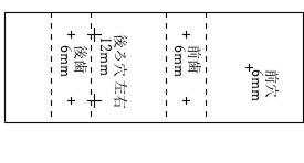 still-13667ms