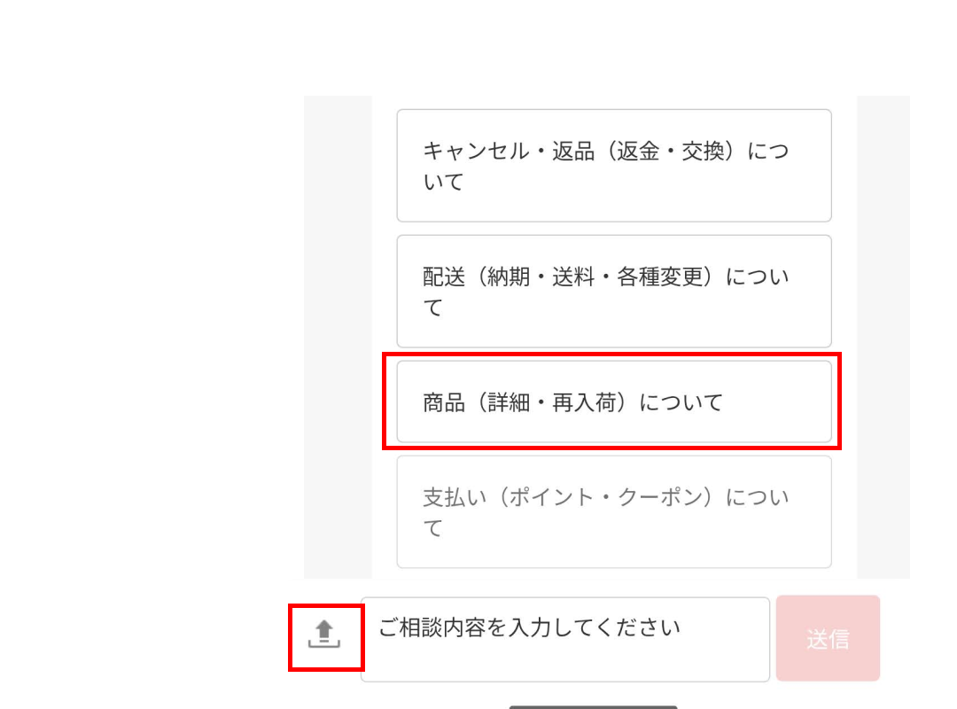 still-26867ms