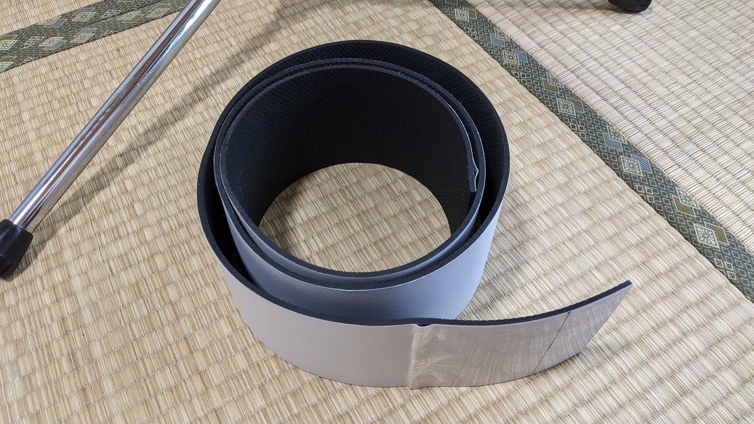 still-4100ms