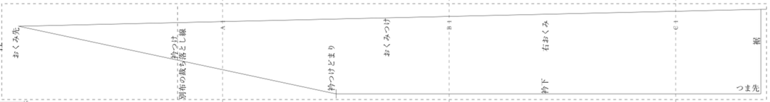 still-167667ms