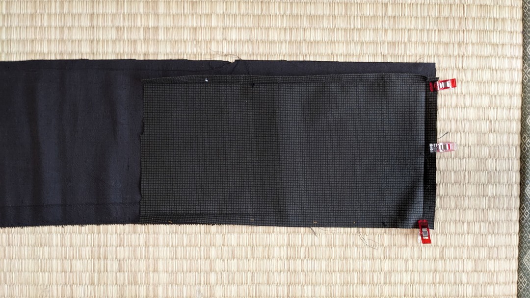 still-216533ms