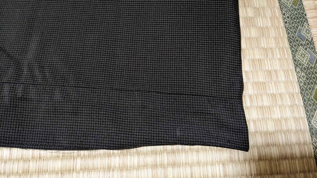still-185100ms