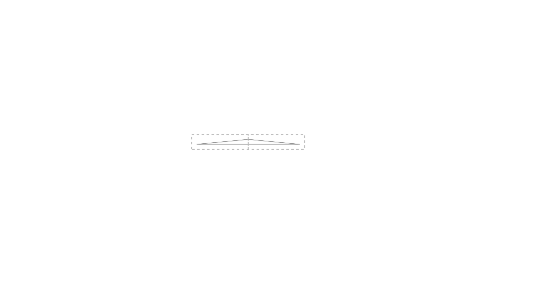 still-159267ms