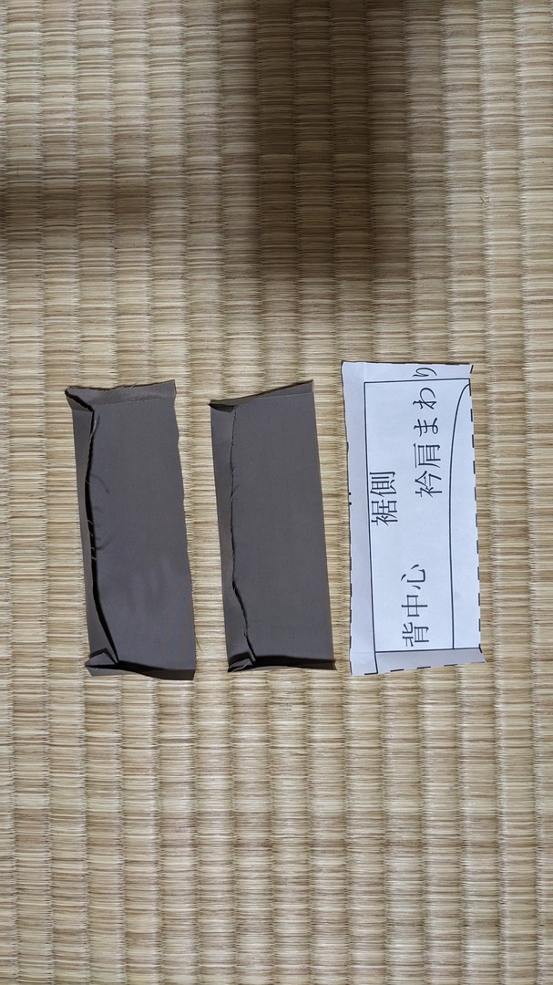 still-275100ms