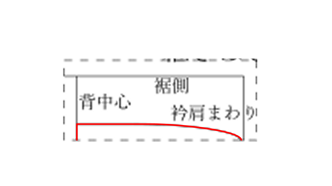 still-454767ms