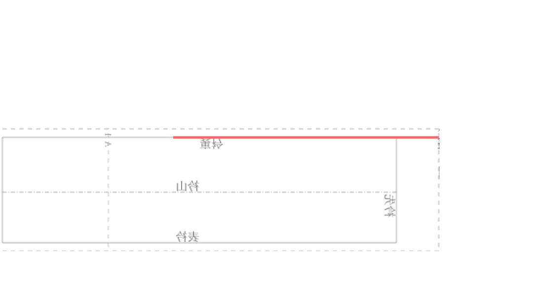 still-529100ms