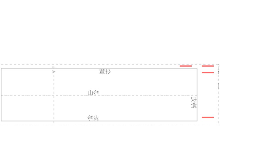 still-536000ms