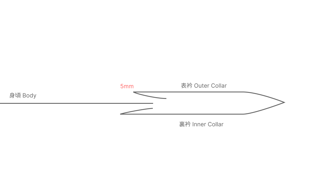 still-597133ms