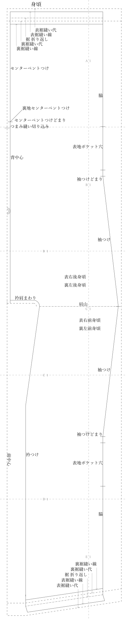 サンプル画像