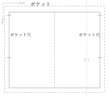 サンプル画像
