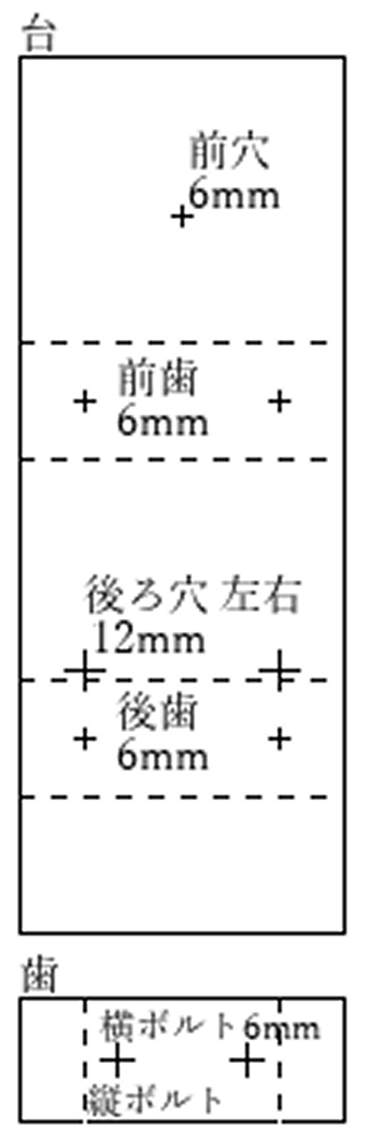 サンプル画像