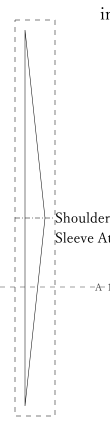 Body attachment